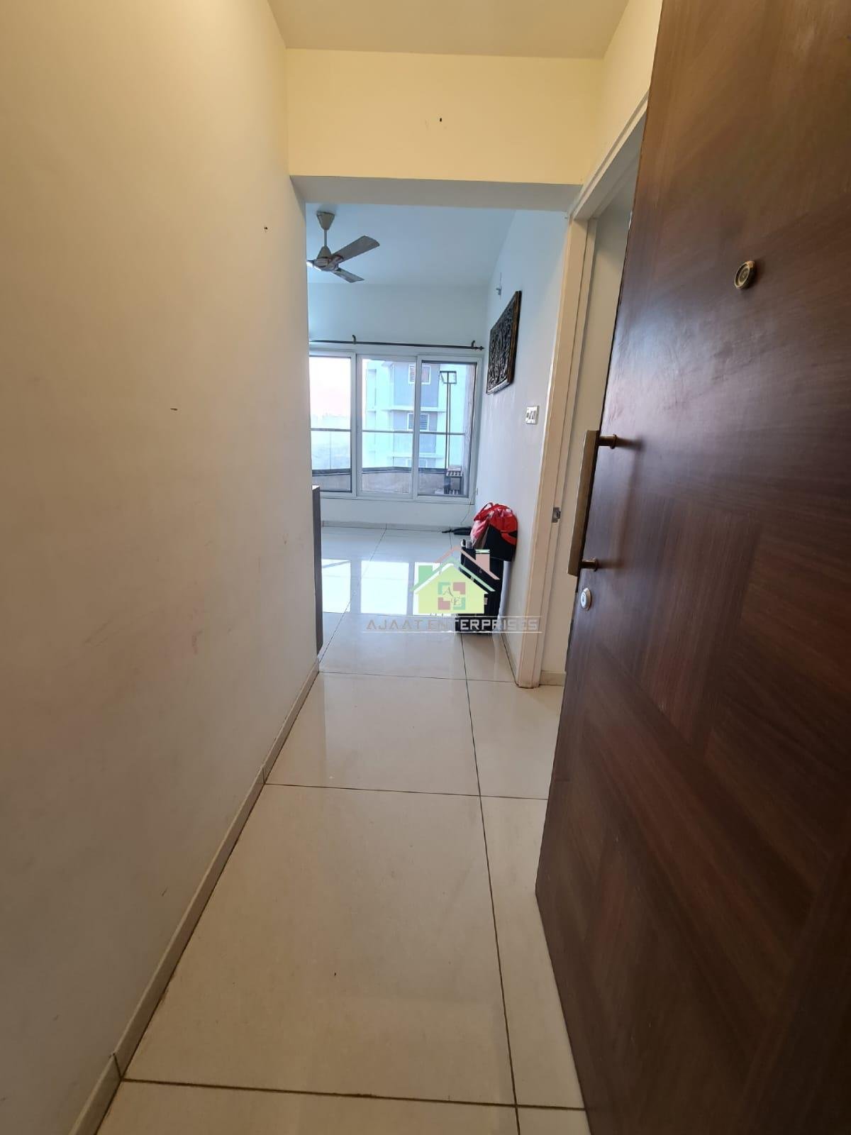 3BHK