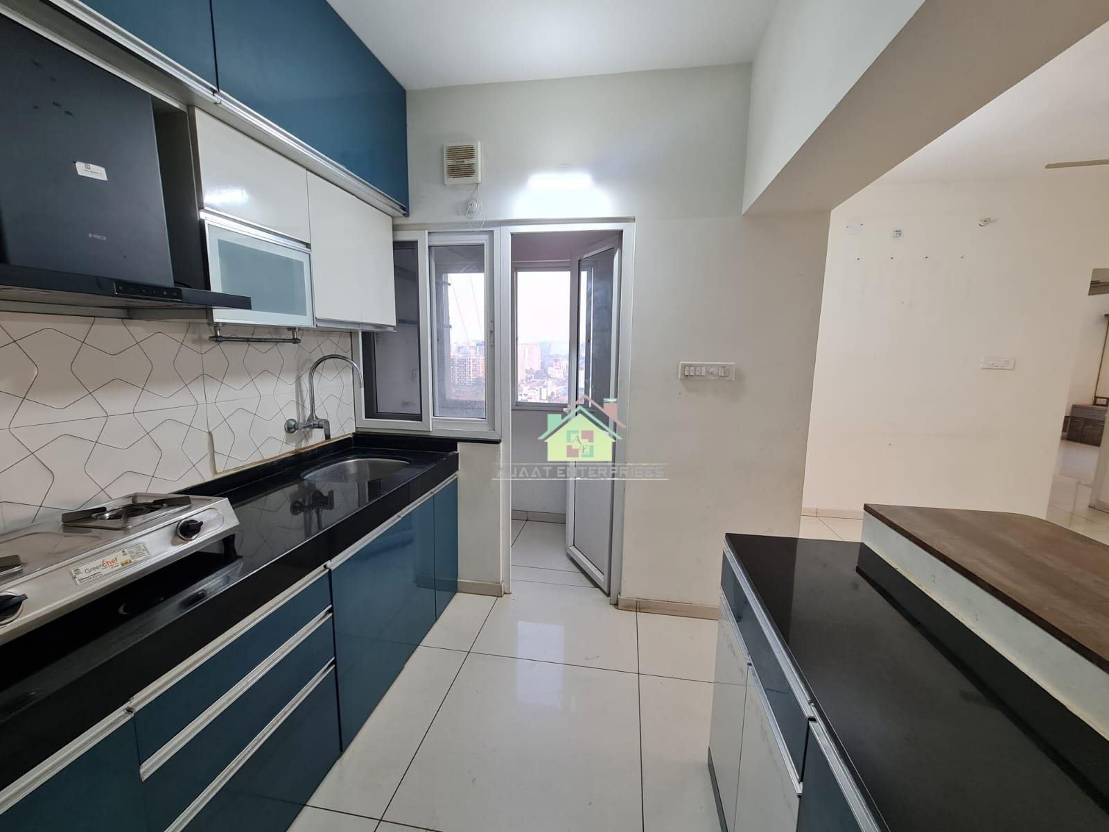3BHK