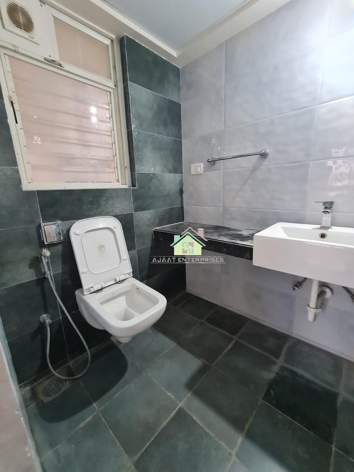 3BHK