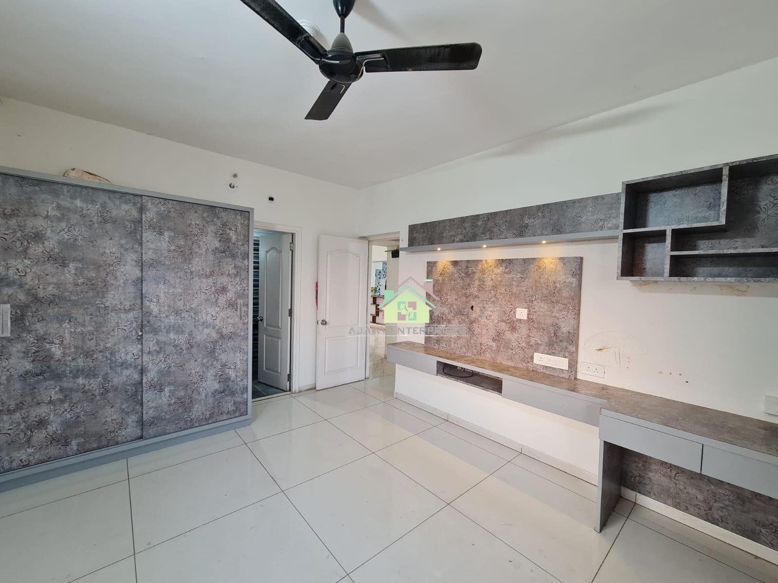 3BHK