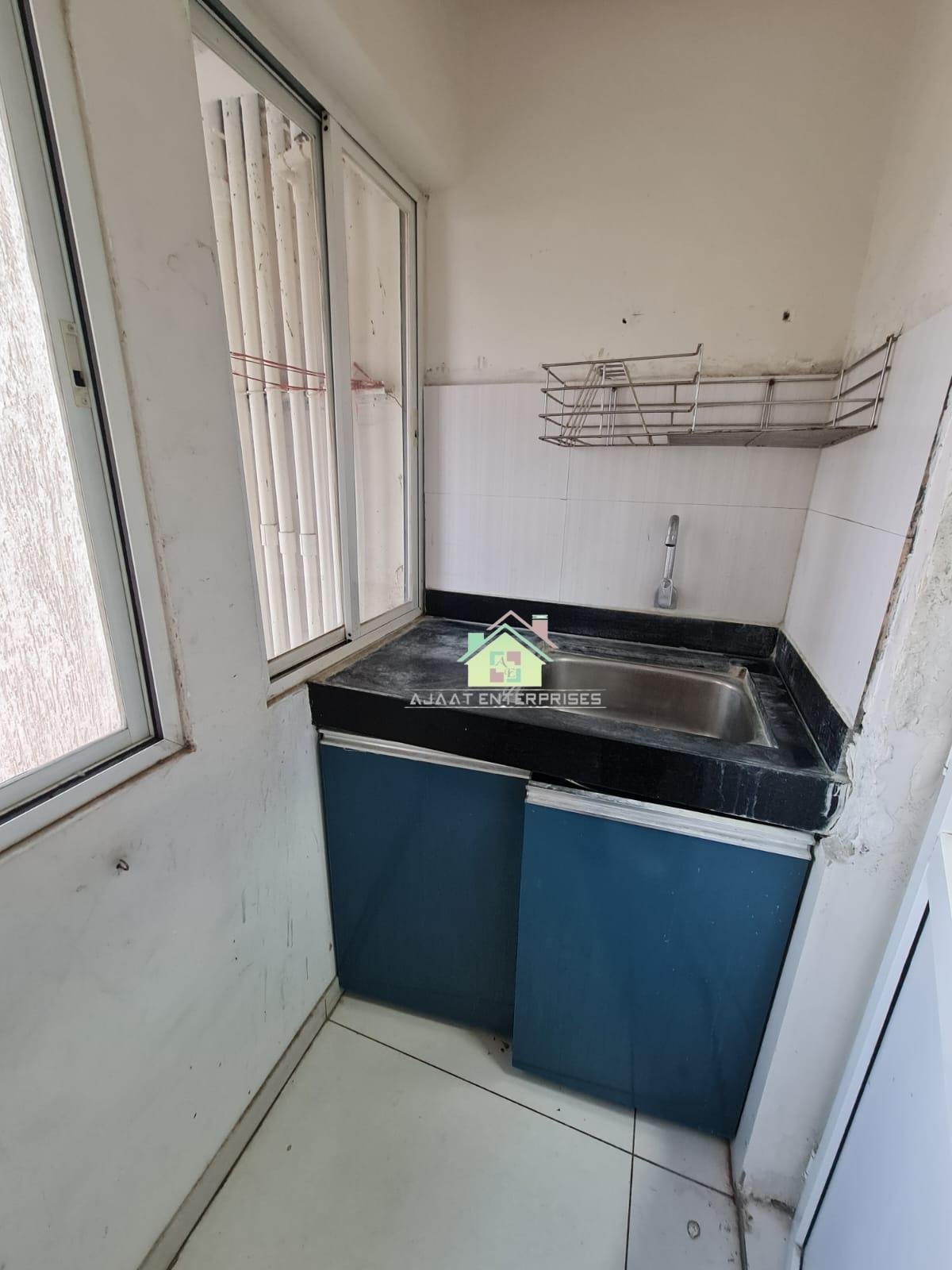 3BHK
