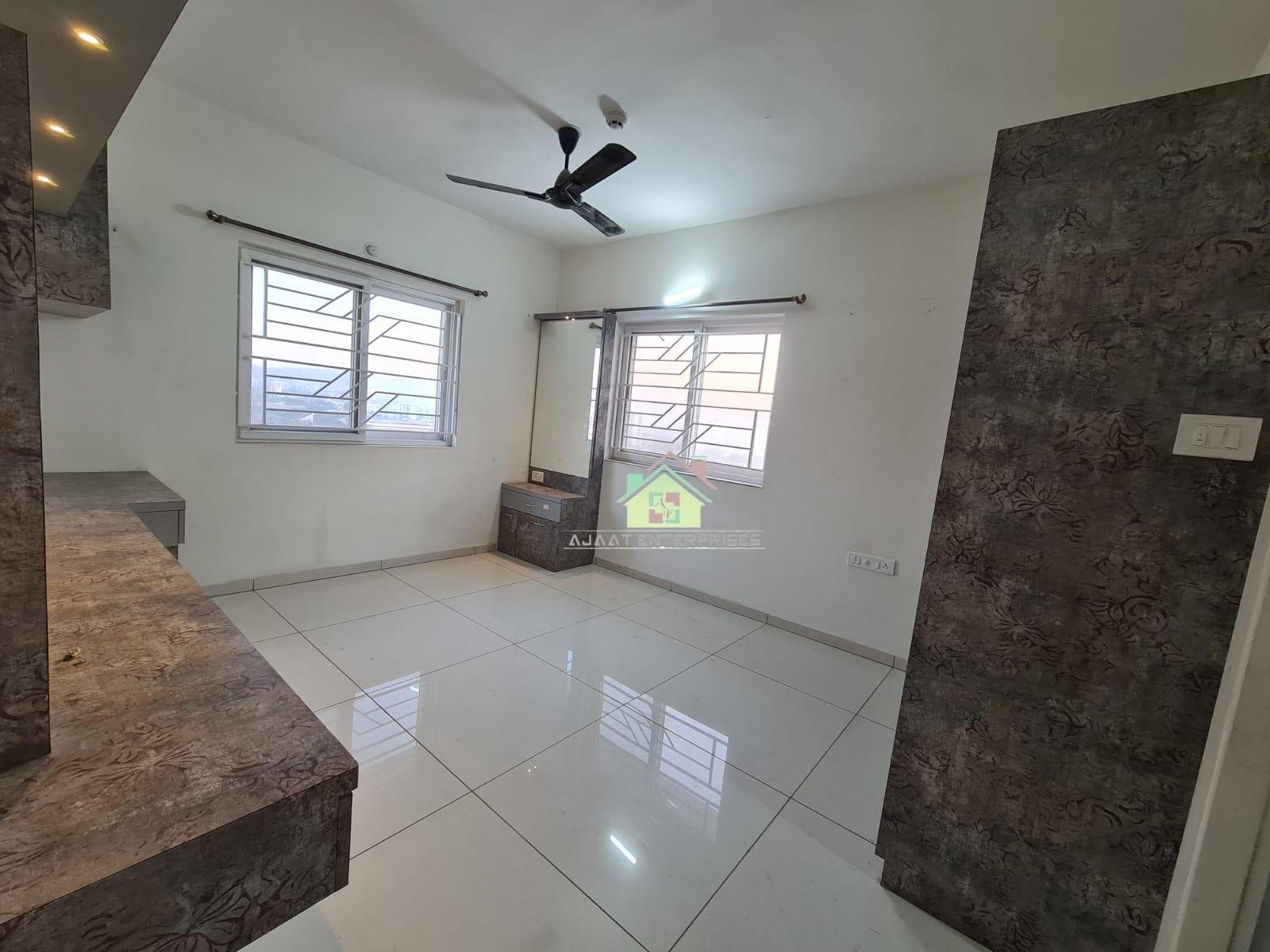 3BHK