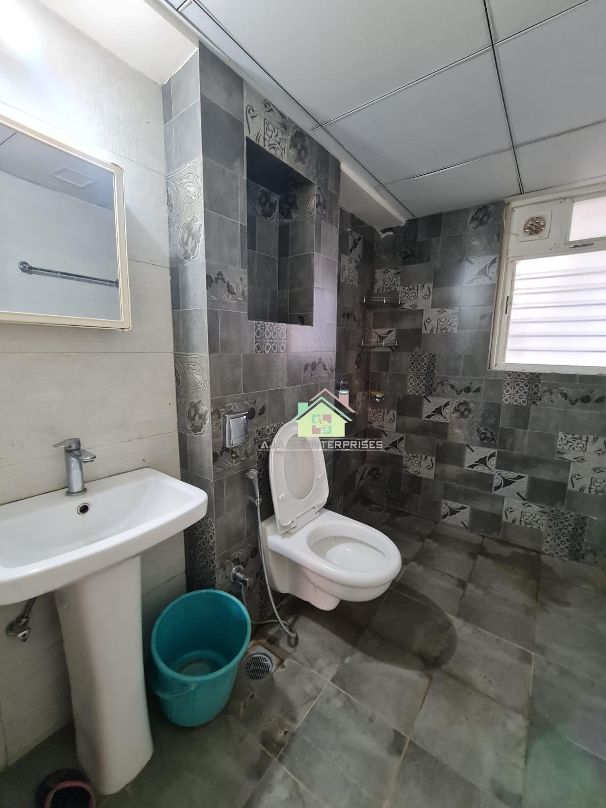 3BHK