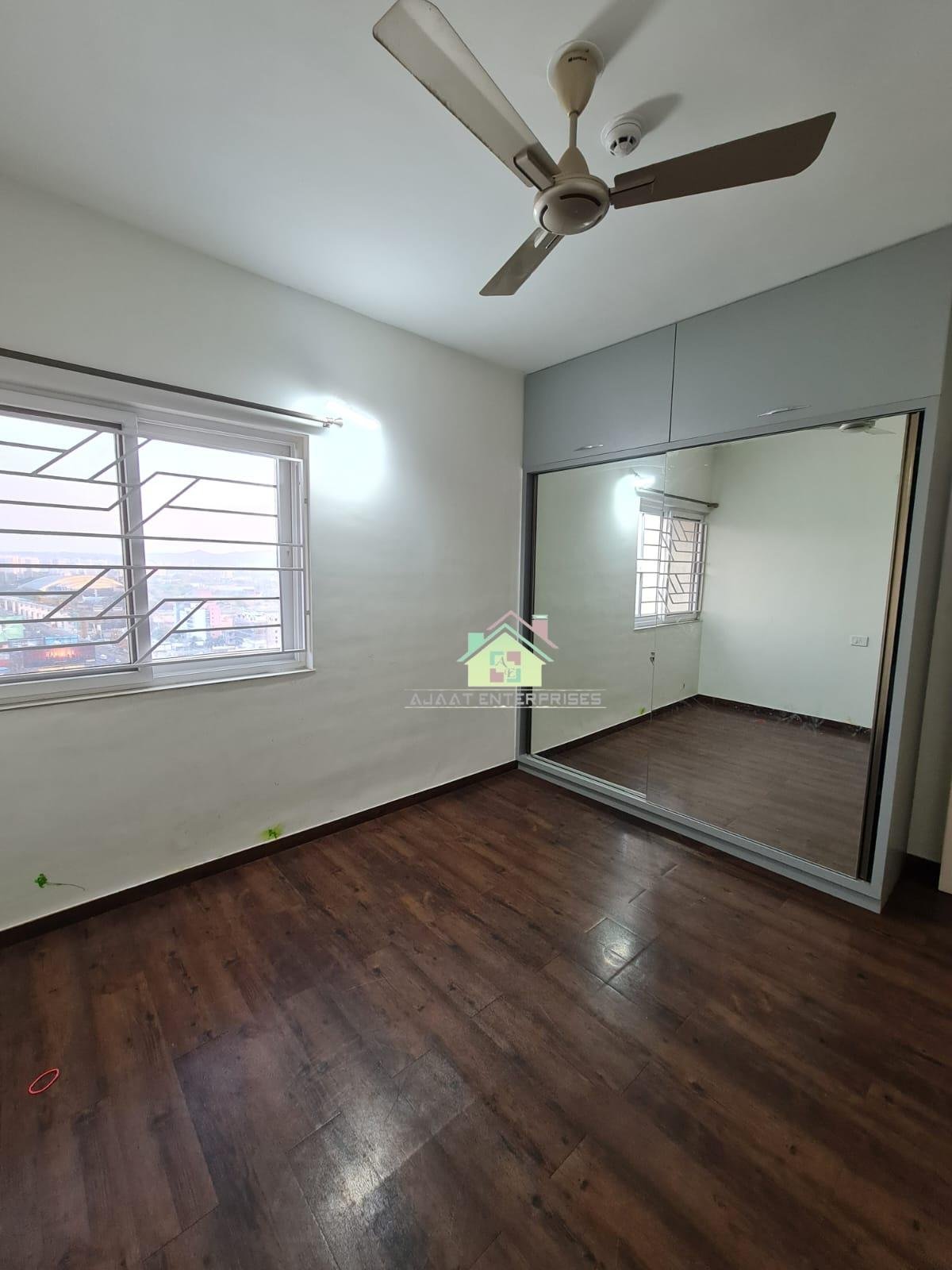 3BHK