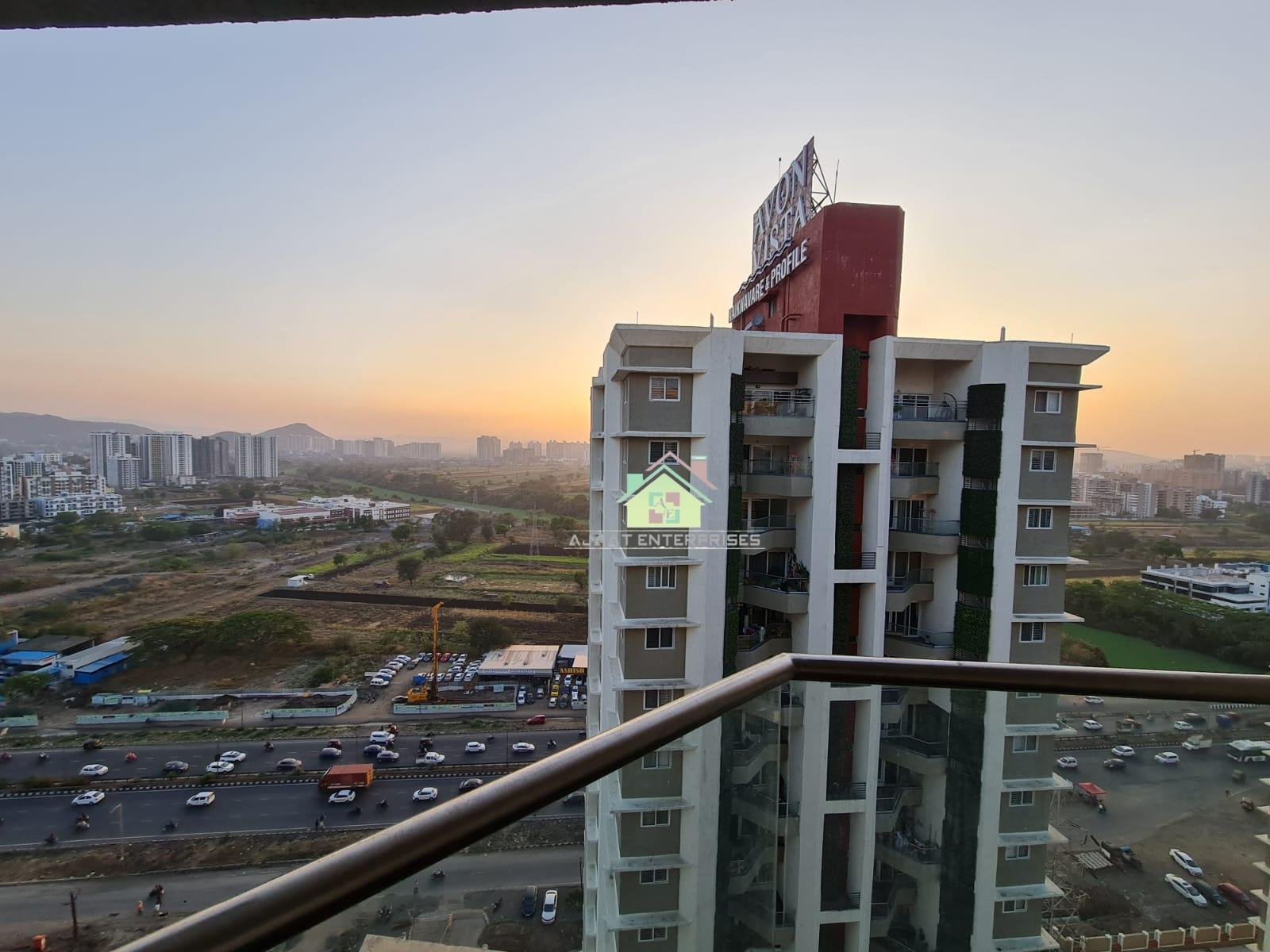 3BHK