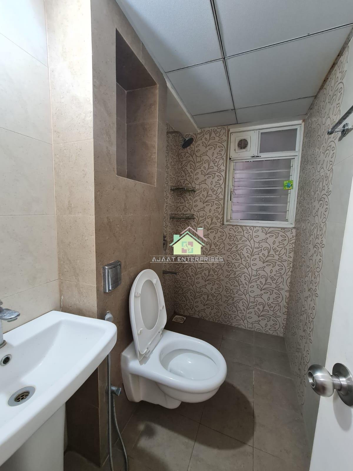 3BHK