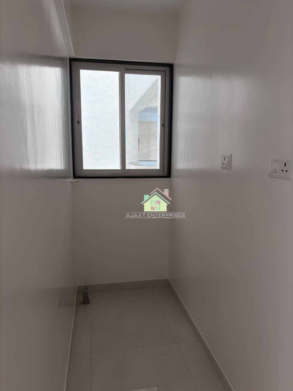 3BHK