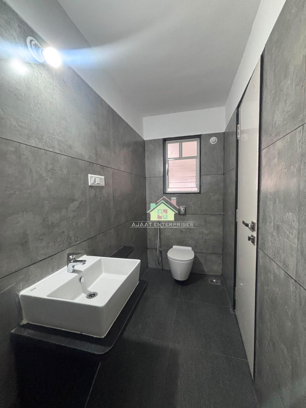 3BHK