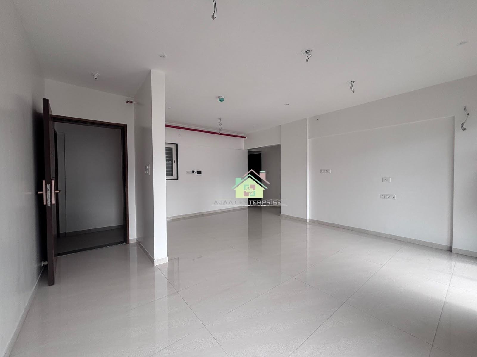 3BHK