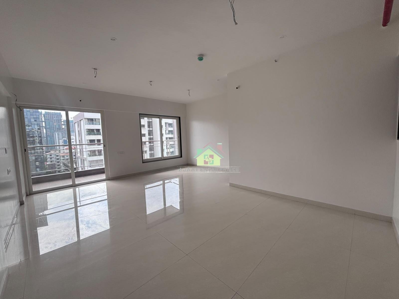 3BHK