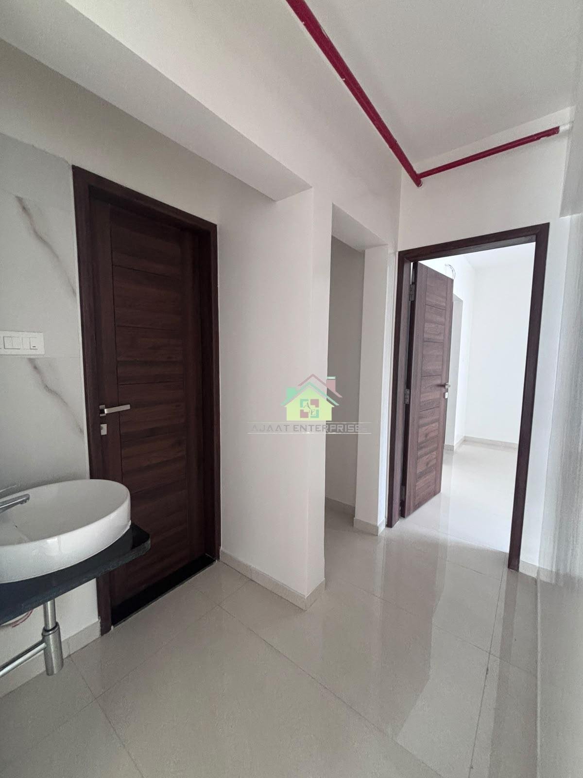 3BHK