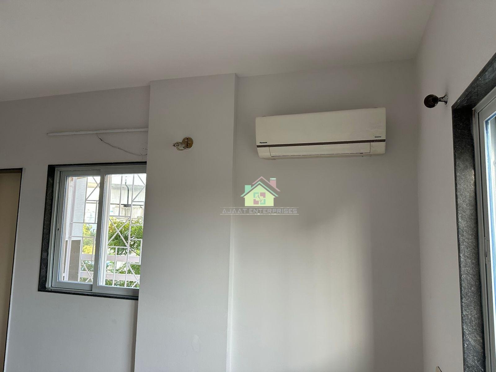 3BHK