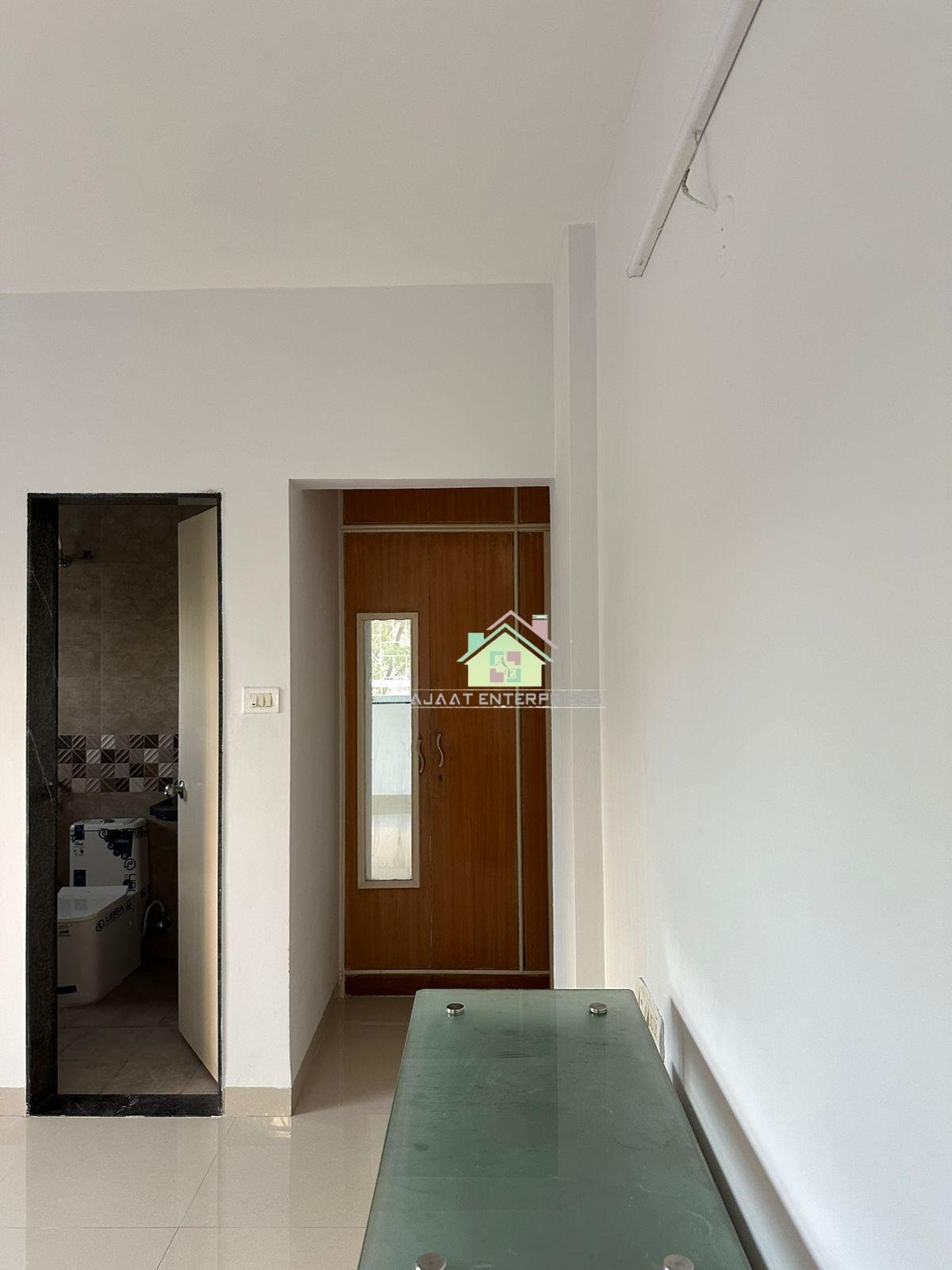 3BHK
