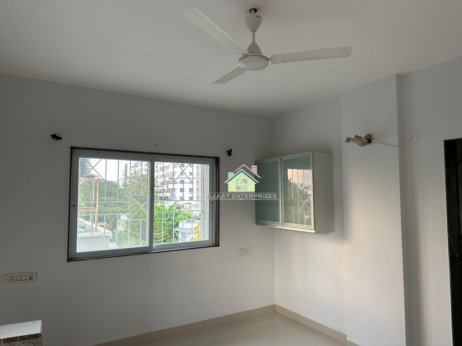 3BHK