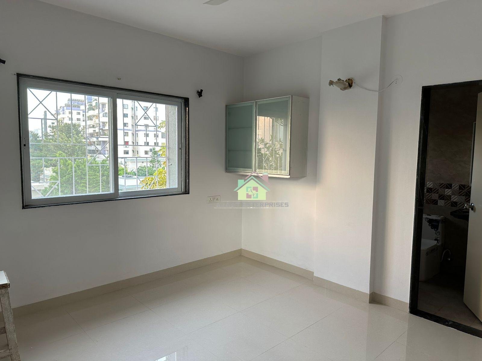 3BHK