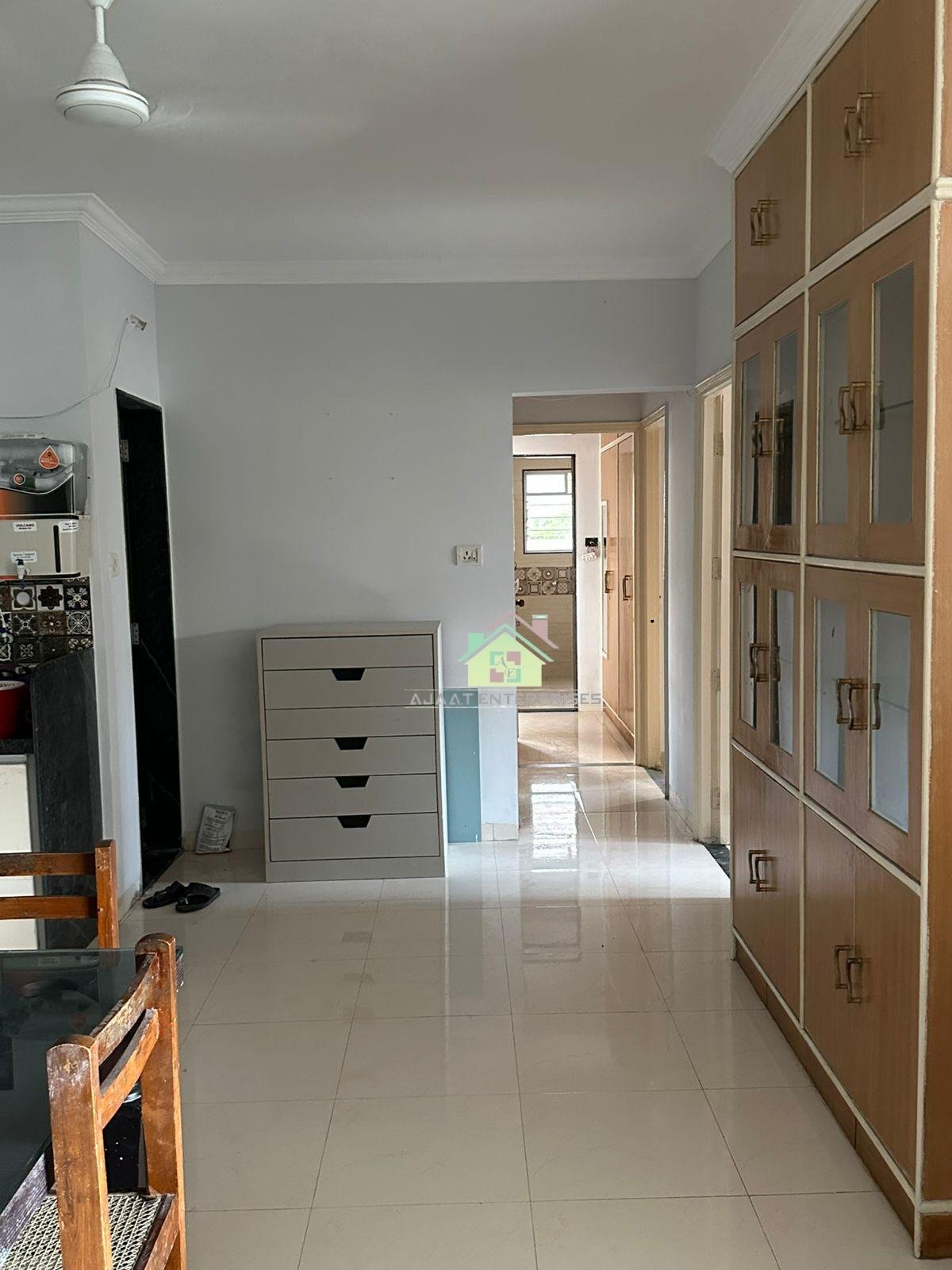 3BHK