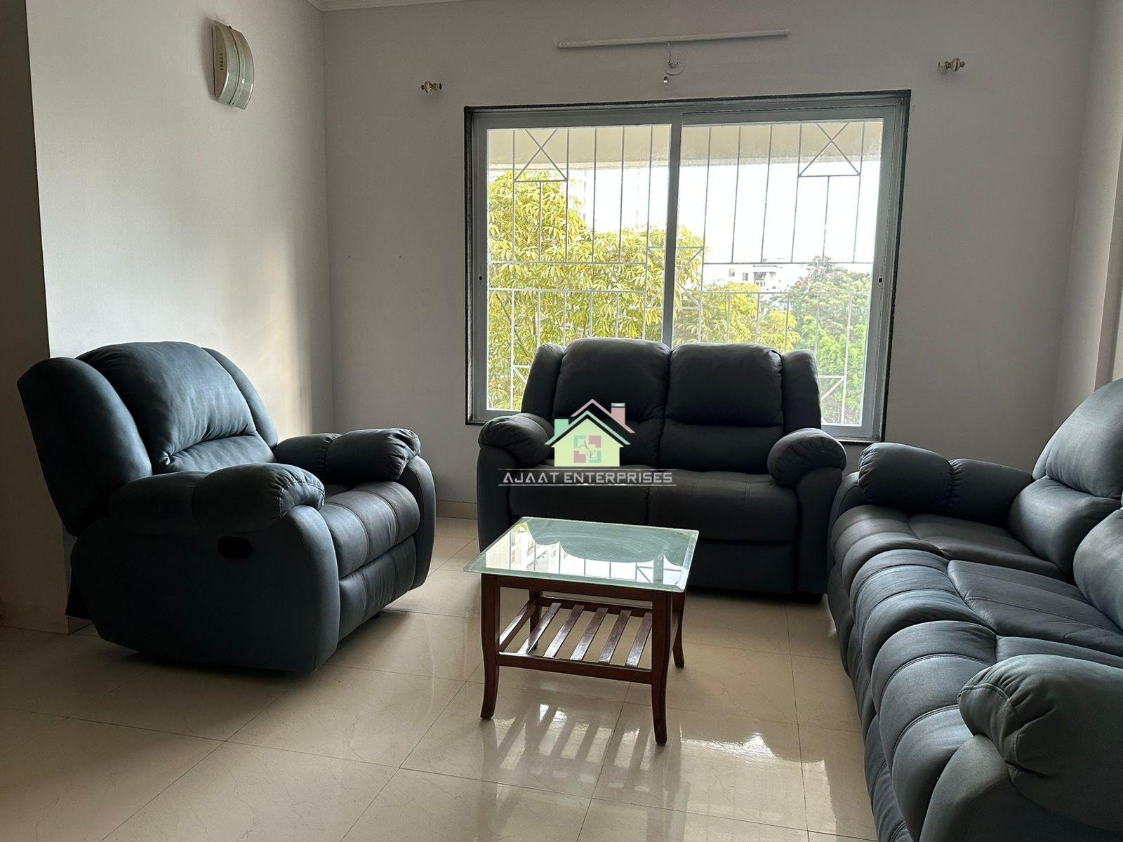 3BHK