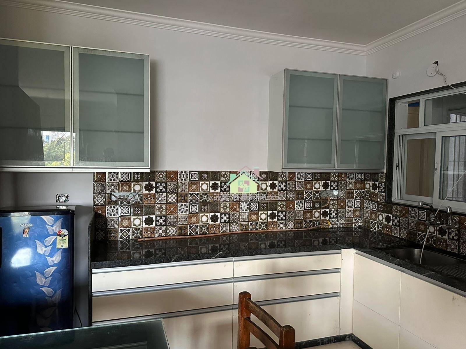 3BHK