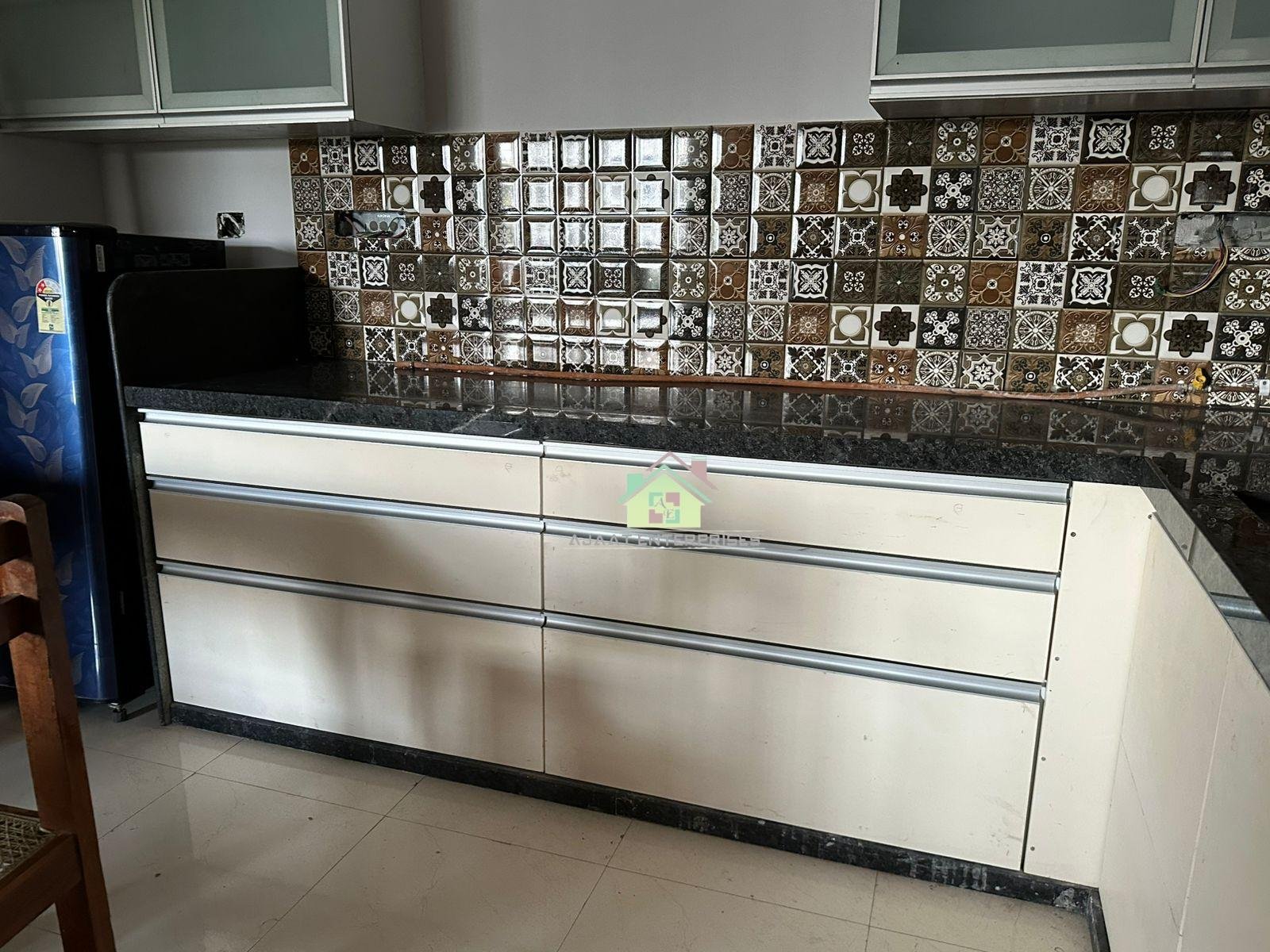 3BHK