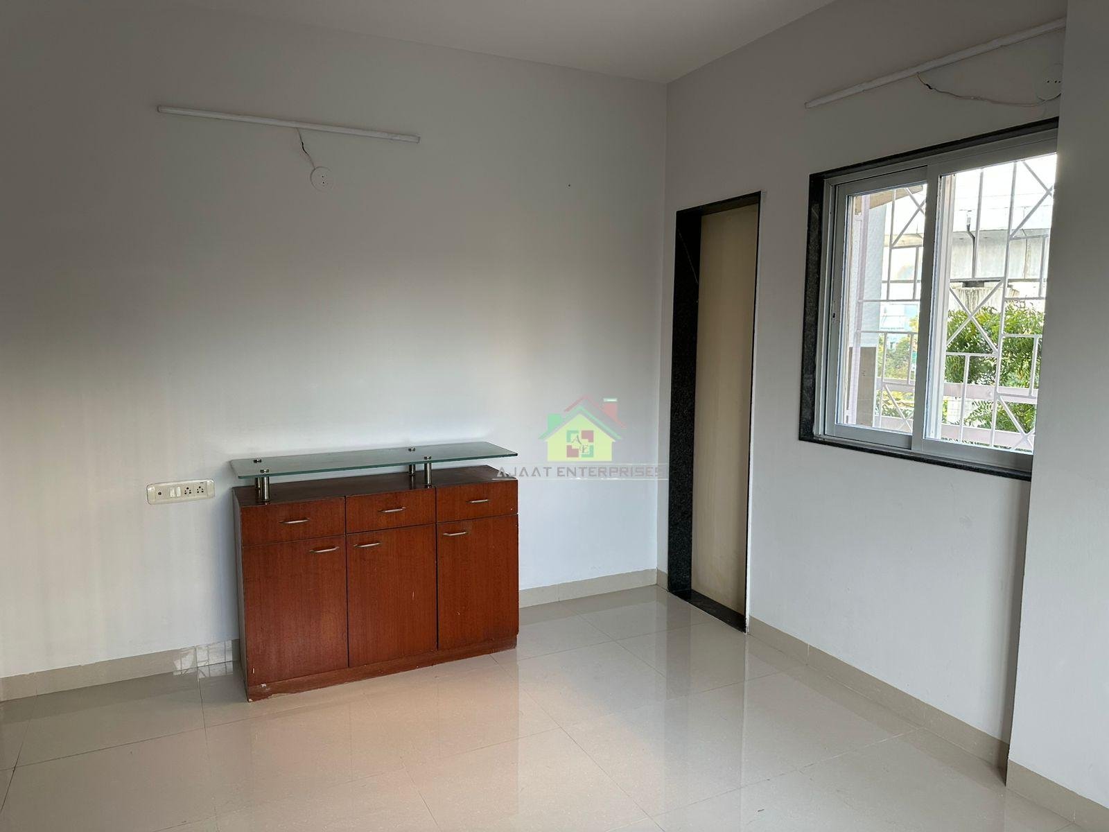 3BHK