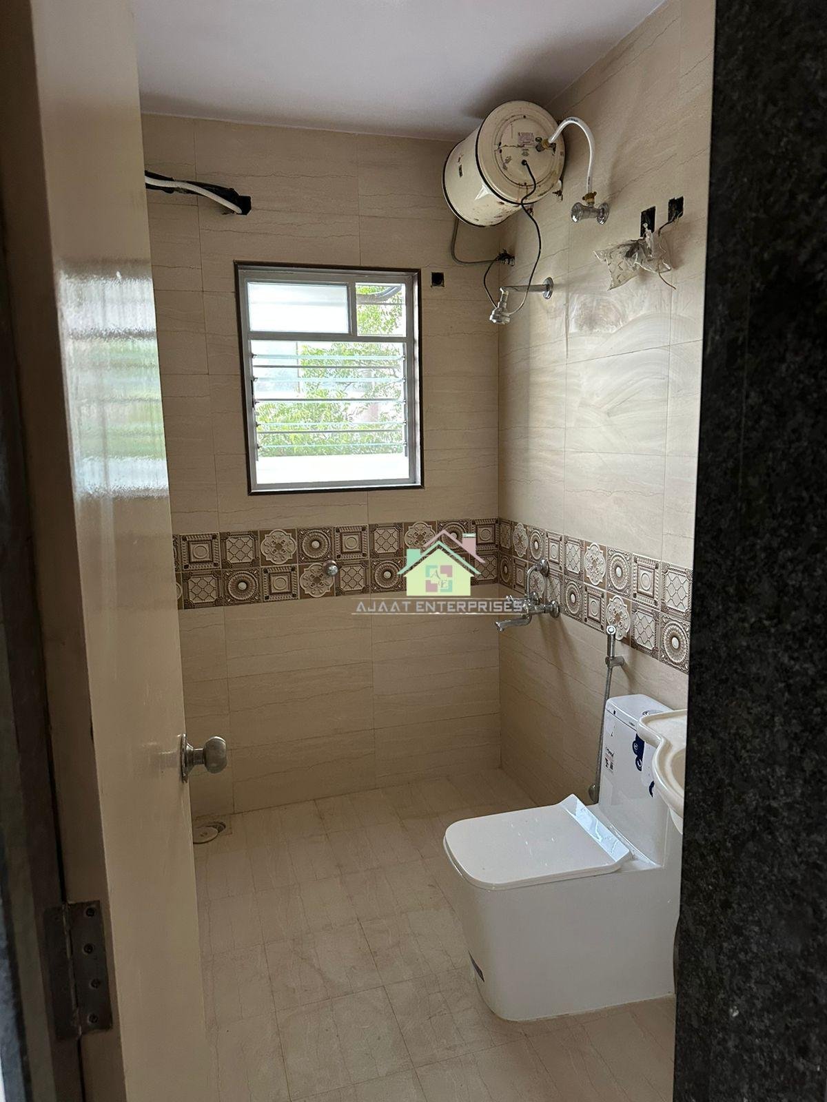 3BHK