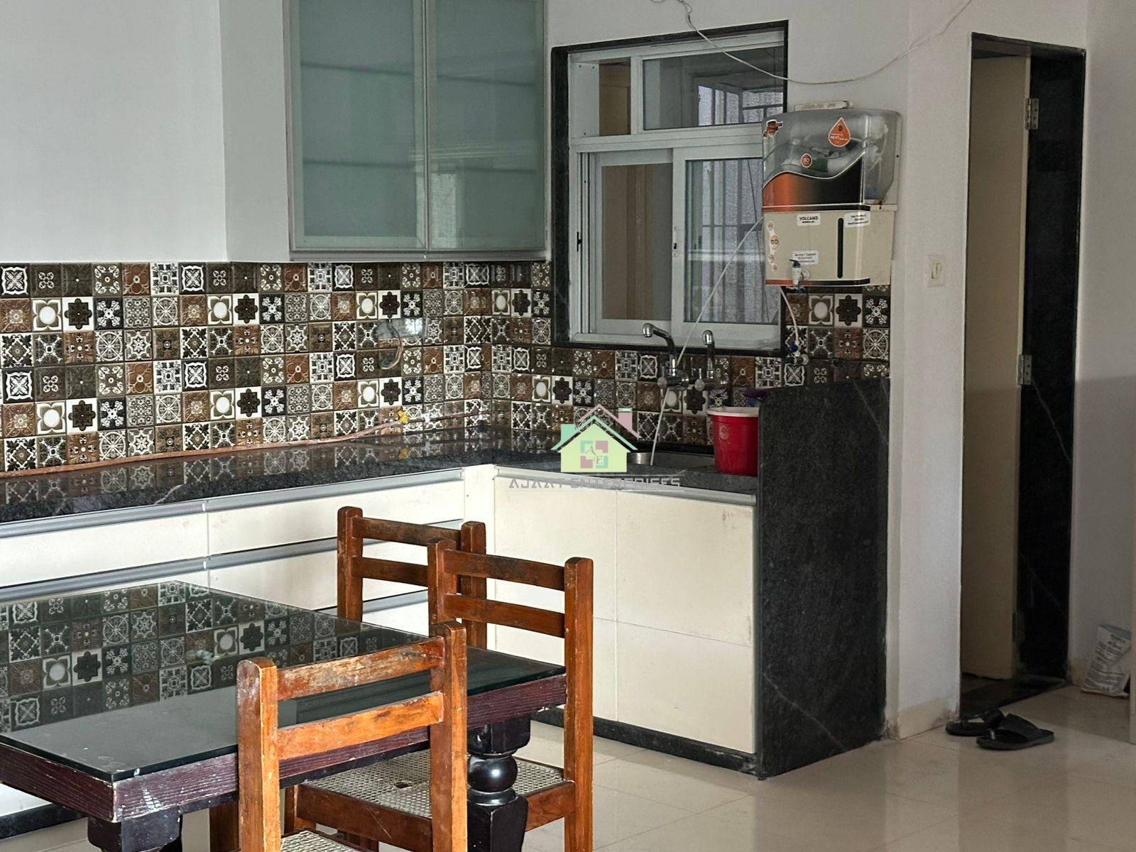 3BHK