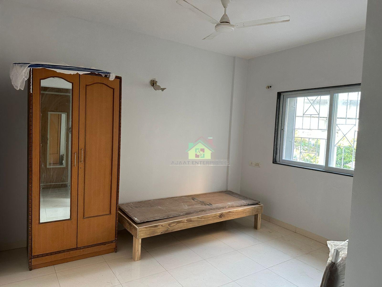 3BHK