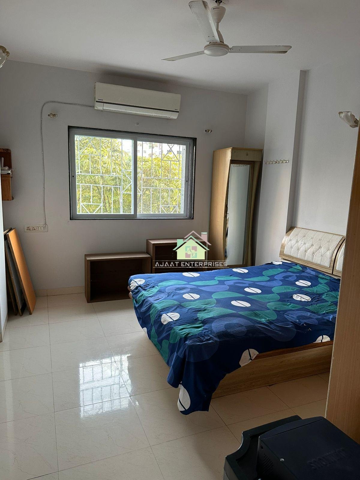 3BHK
