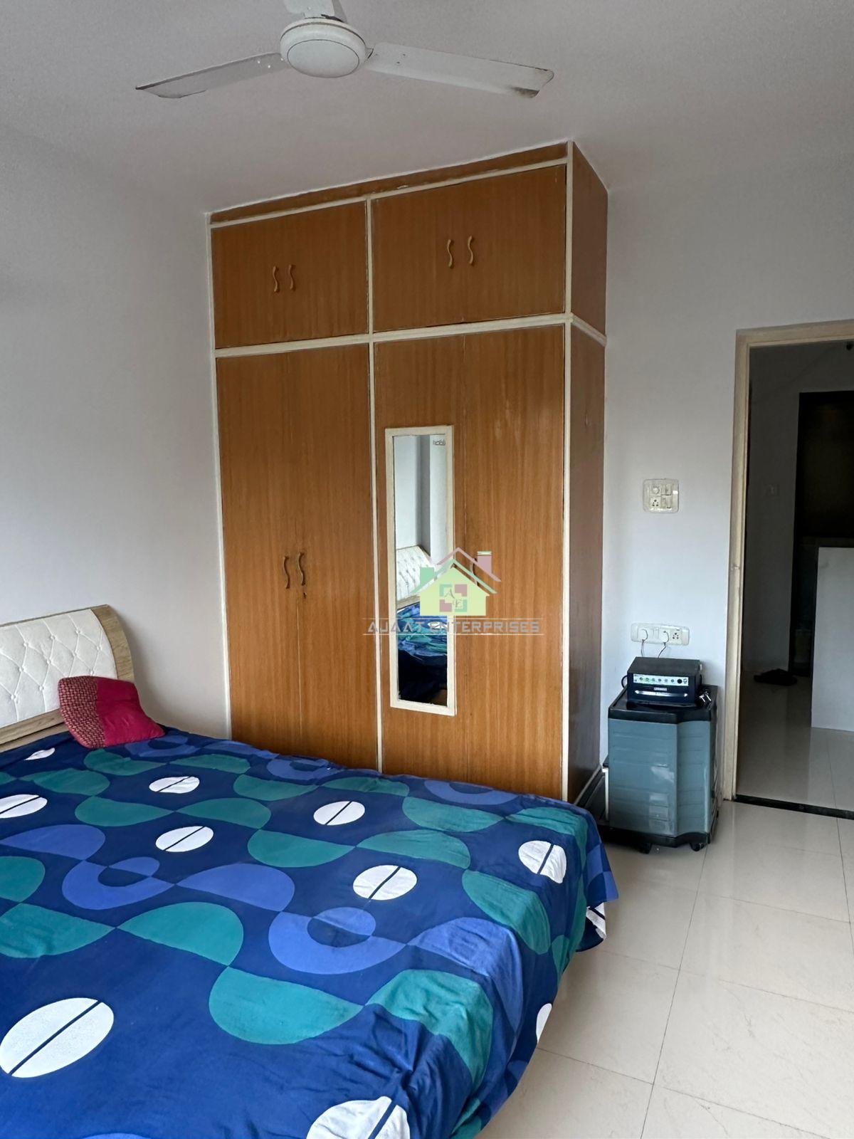 3BHK