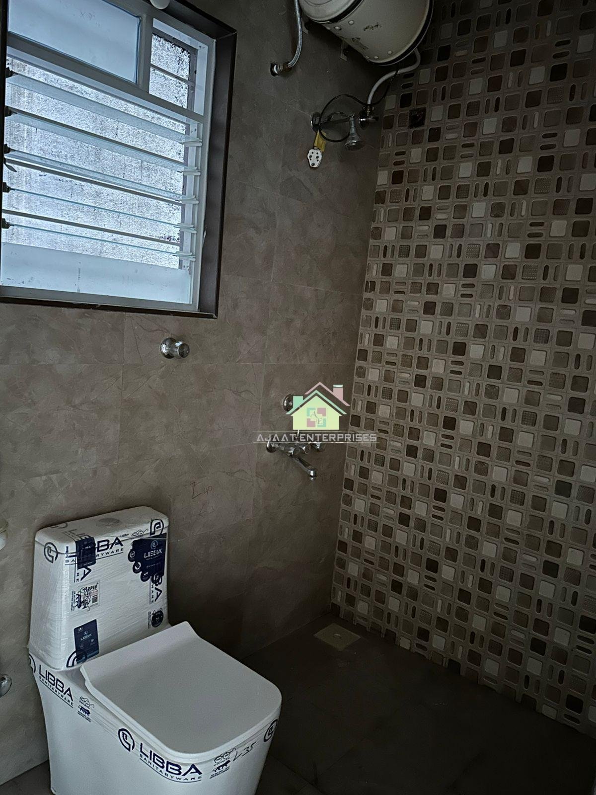 3BHK