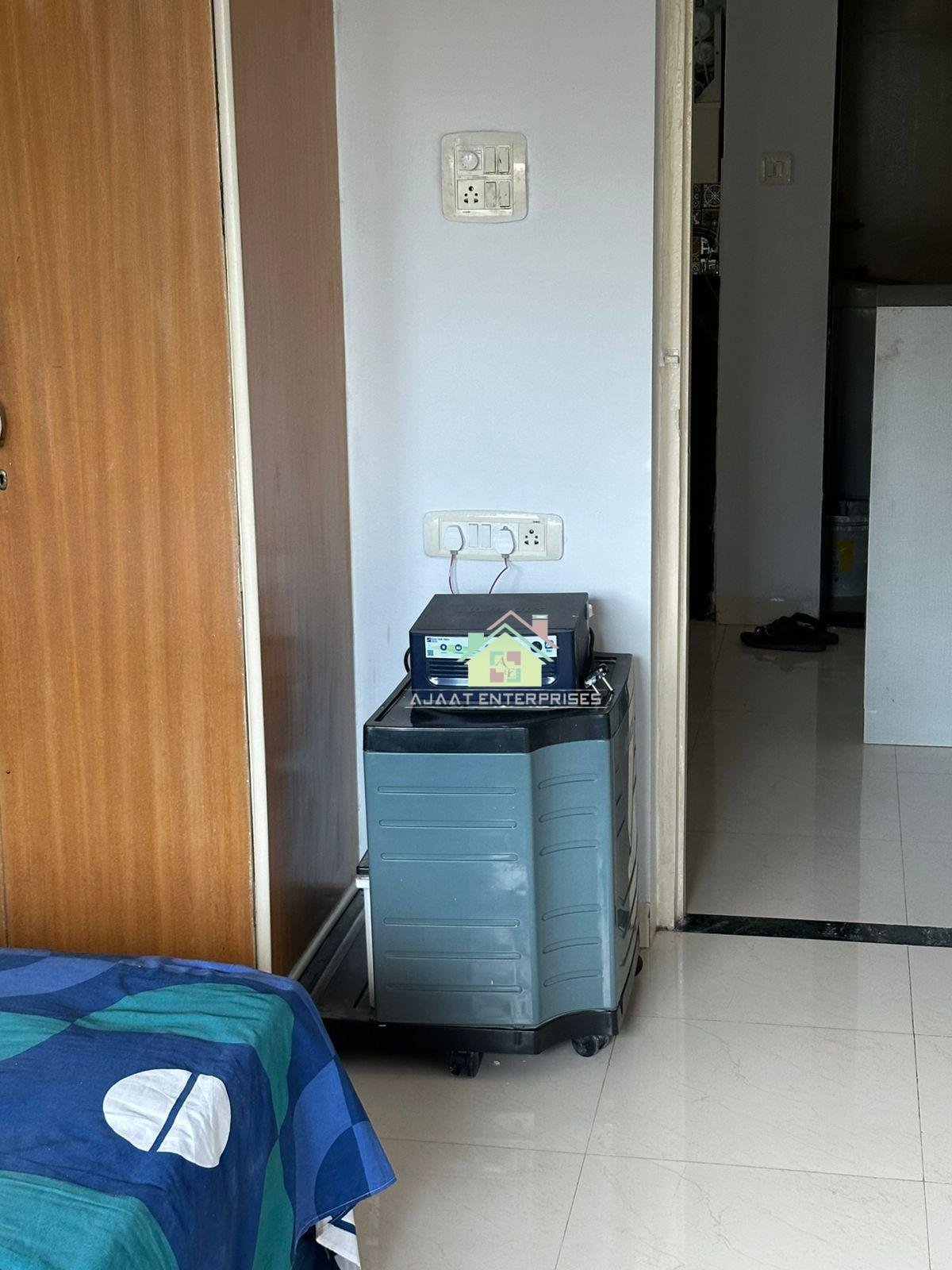 3BHK