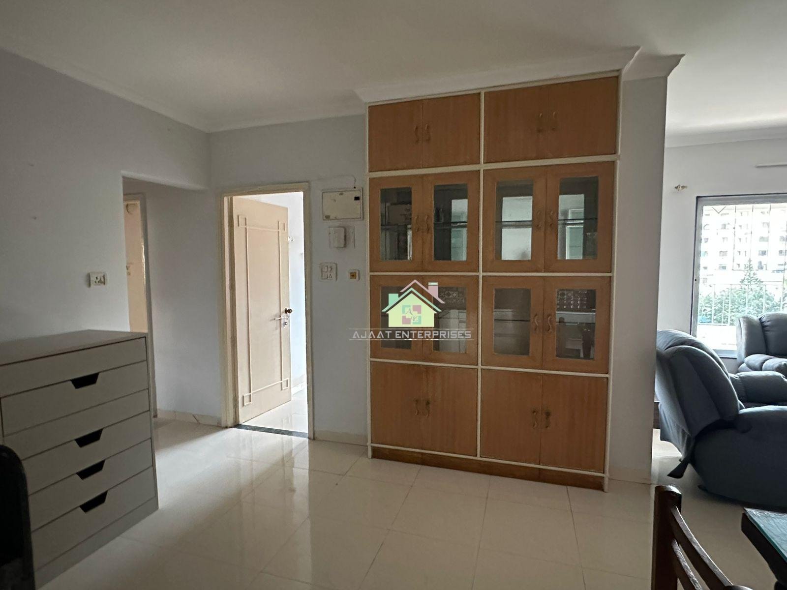 3BHK