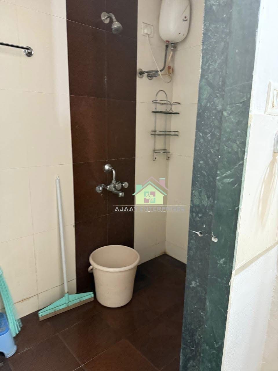 1BHK