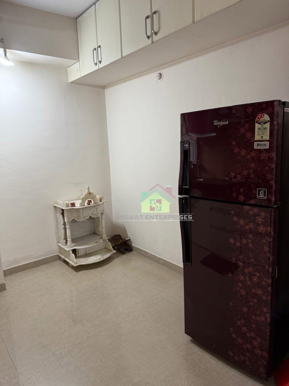 1BHK
