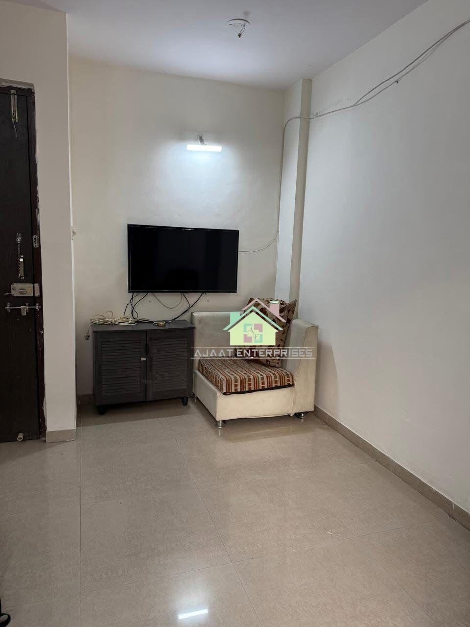 1BHK