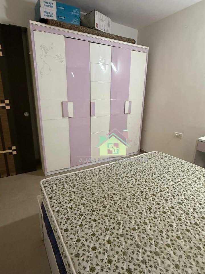1BHK
