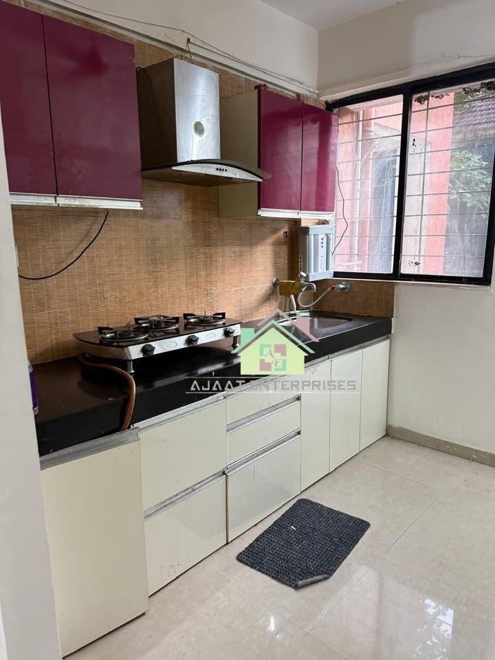 1BHK