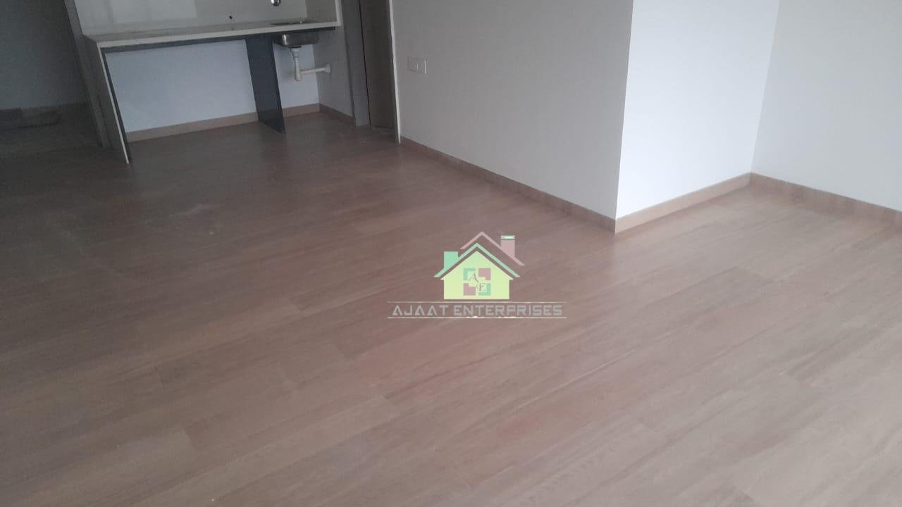 1bhk