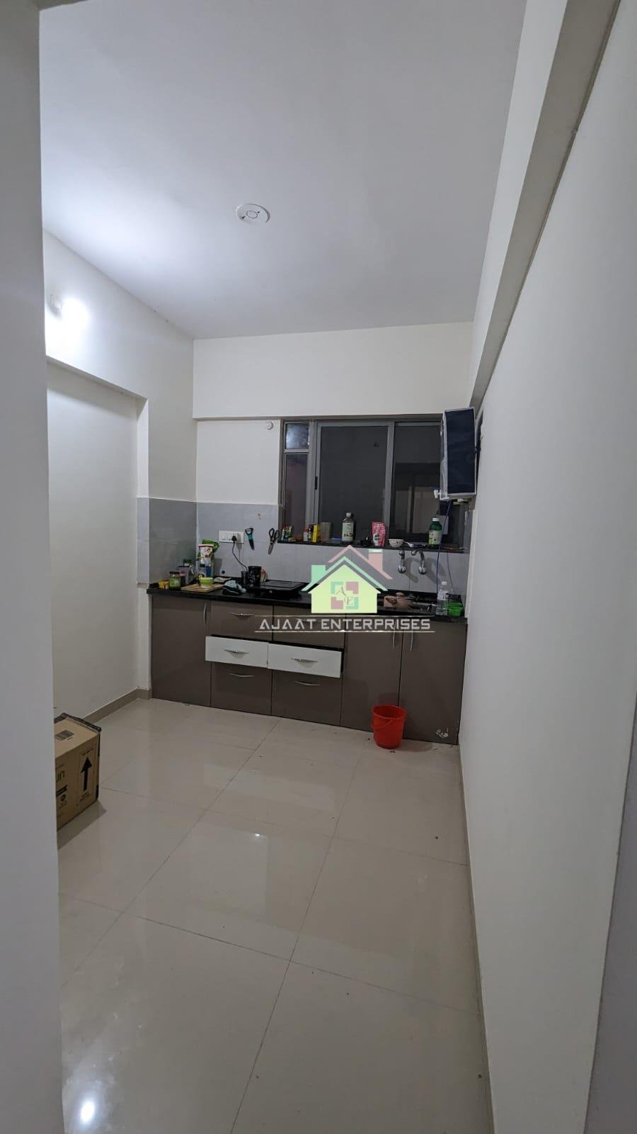 1BHK