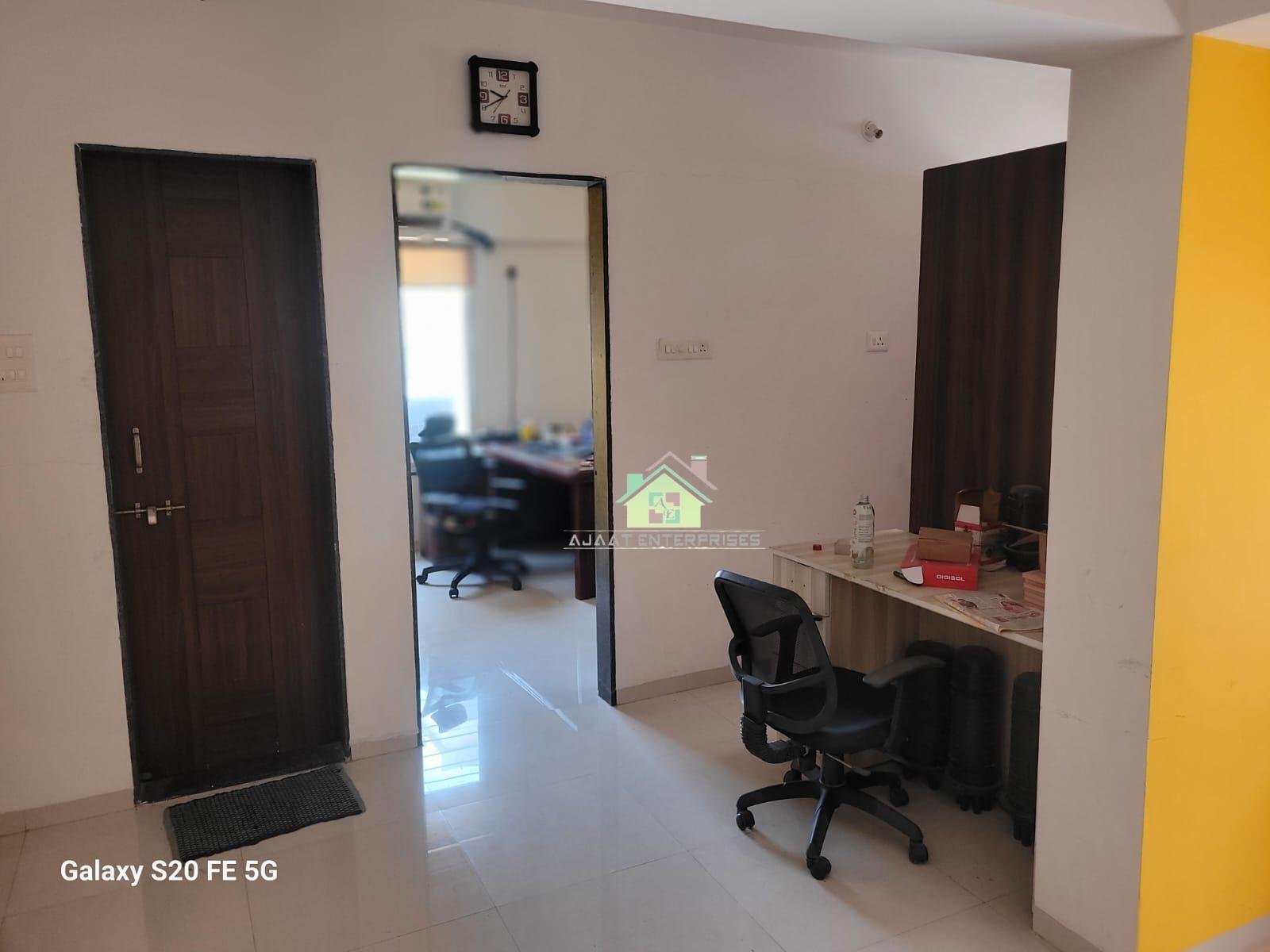 1BHK