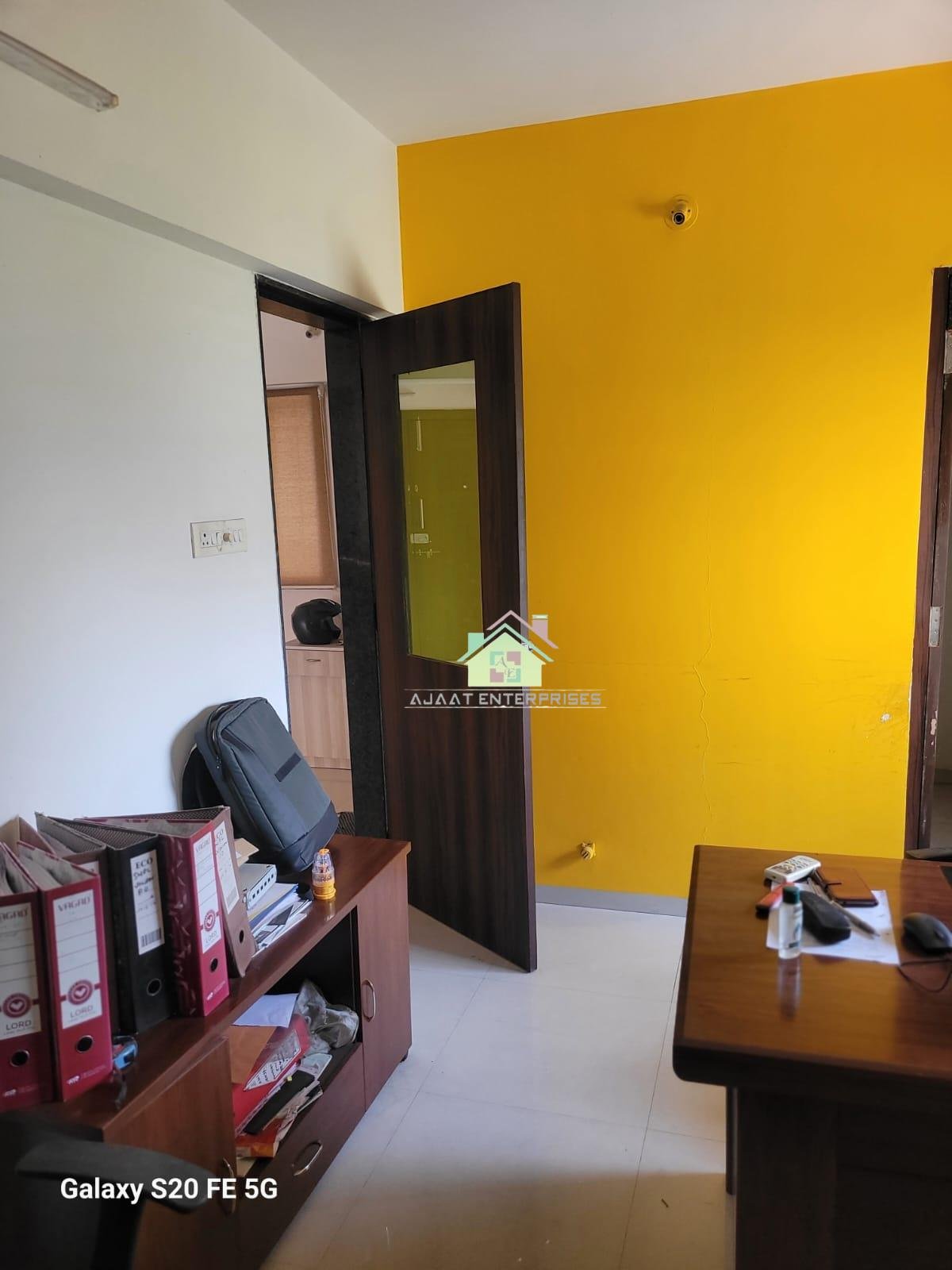1BHK