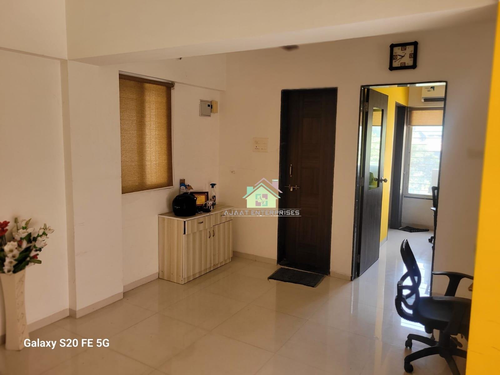 1BHK