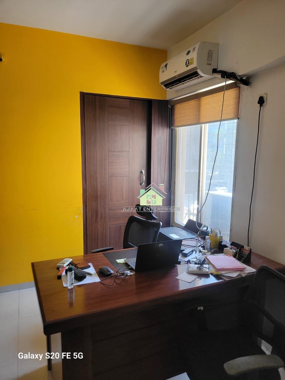 1BHK