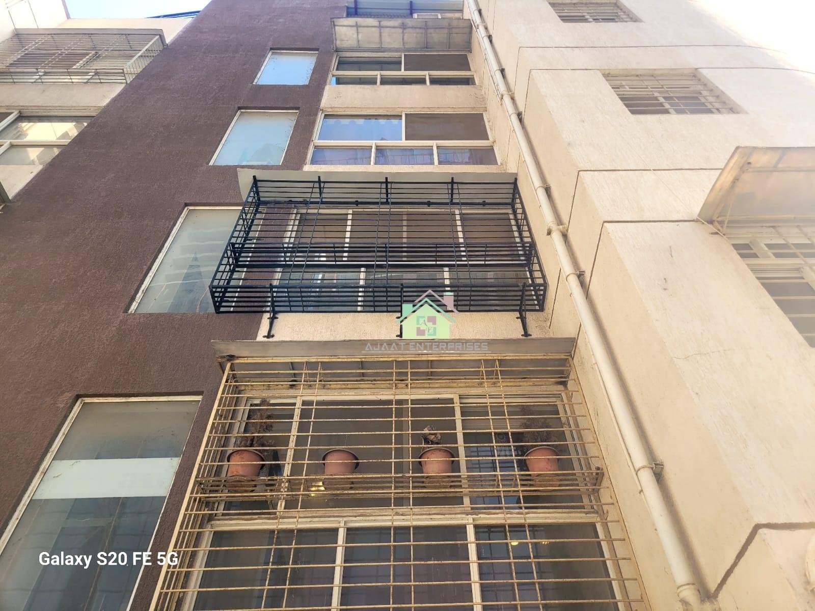 1BHK