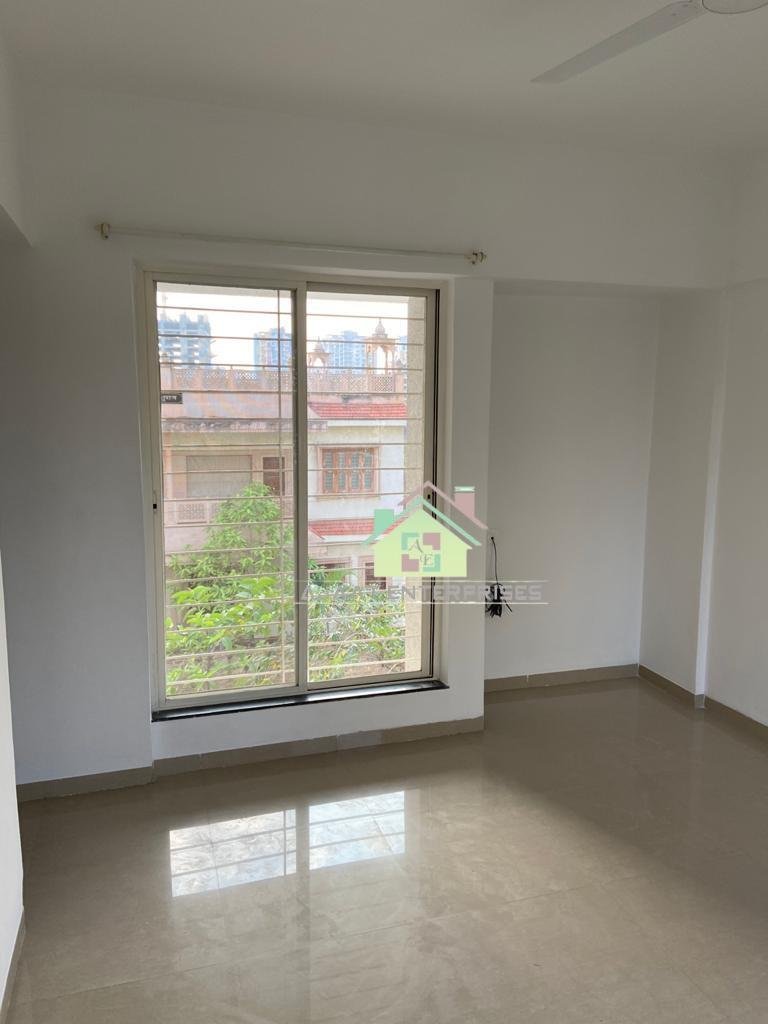 2BHK