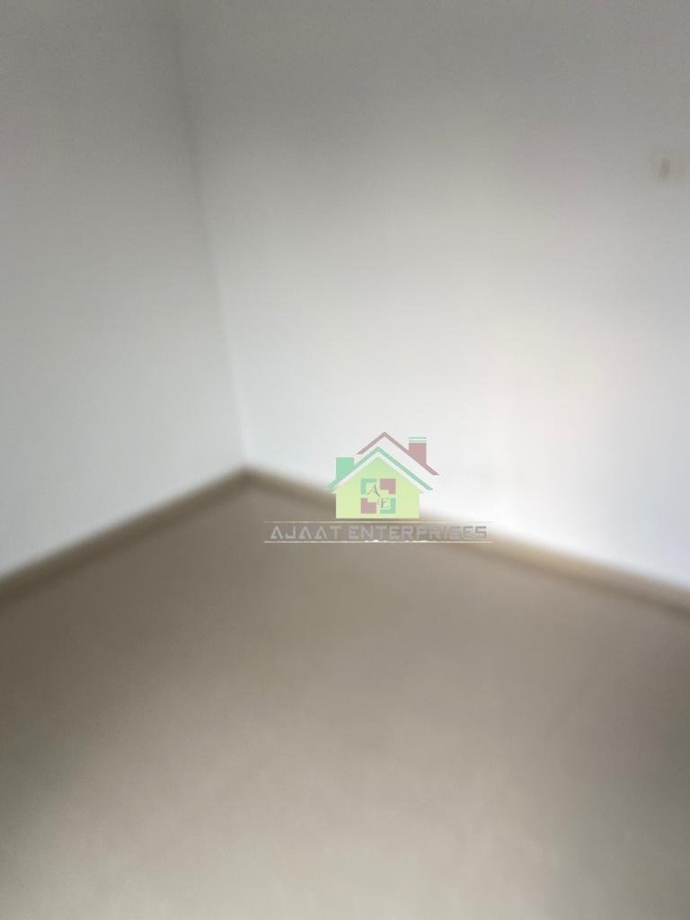2BHK