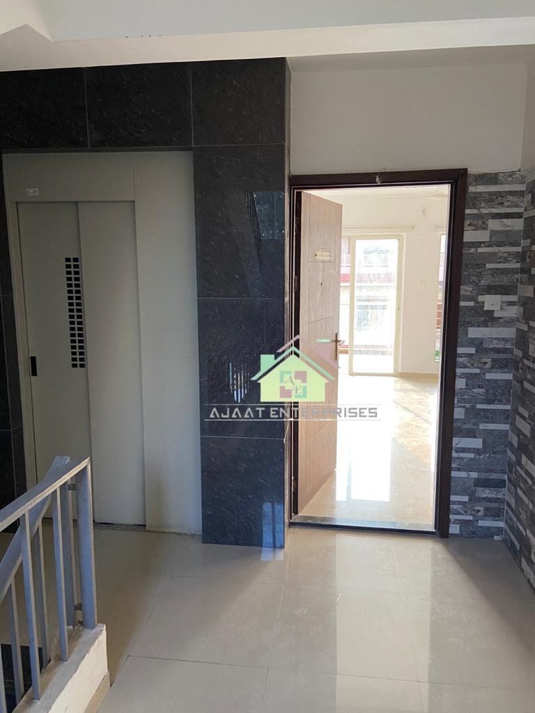 2BHK