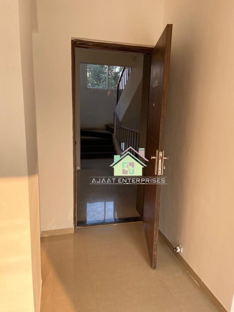 2BHK
