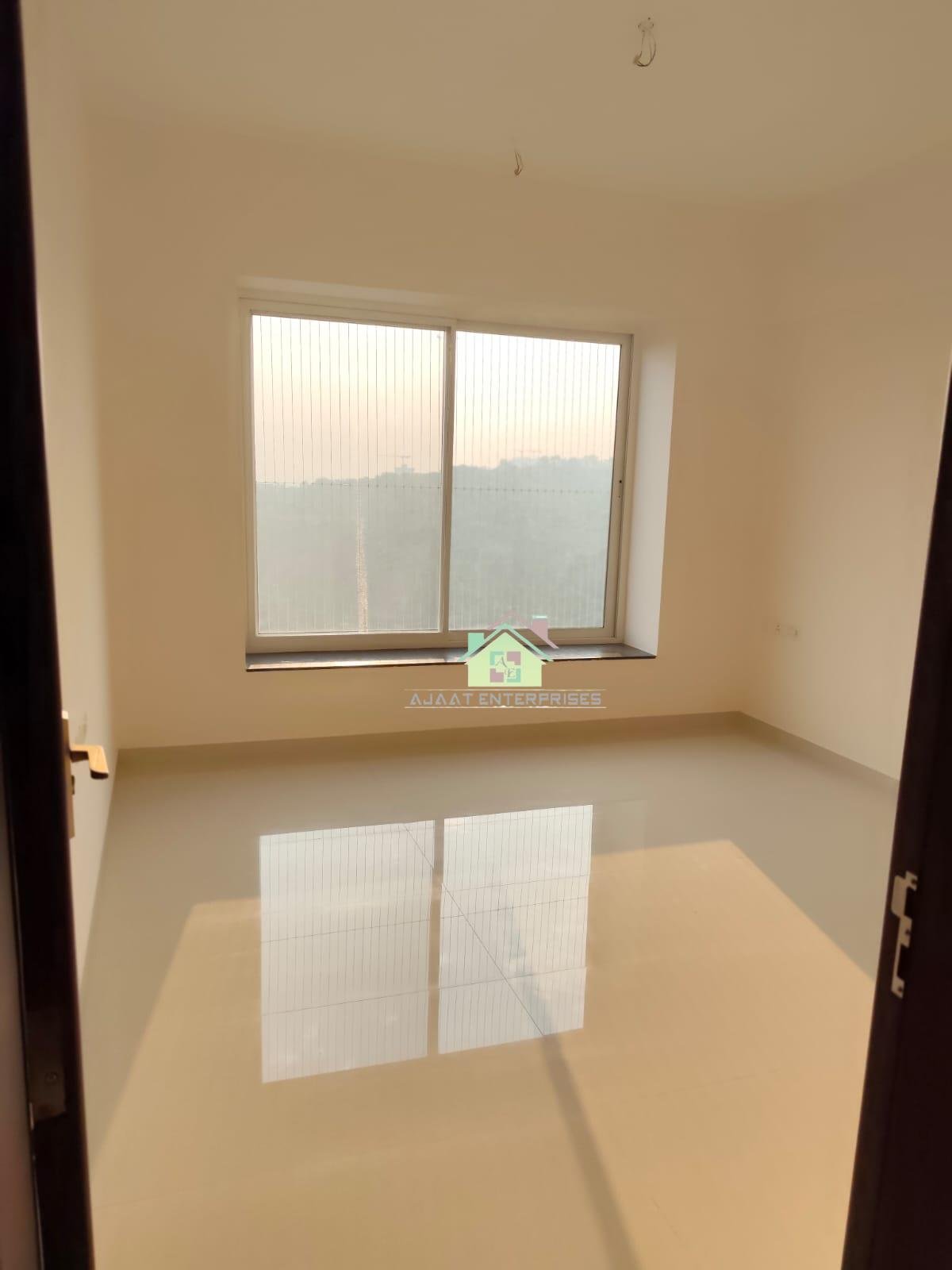 3BHK