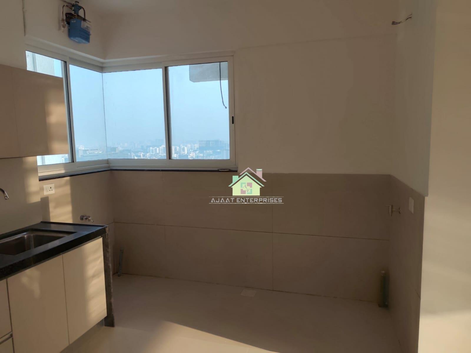 3BHK